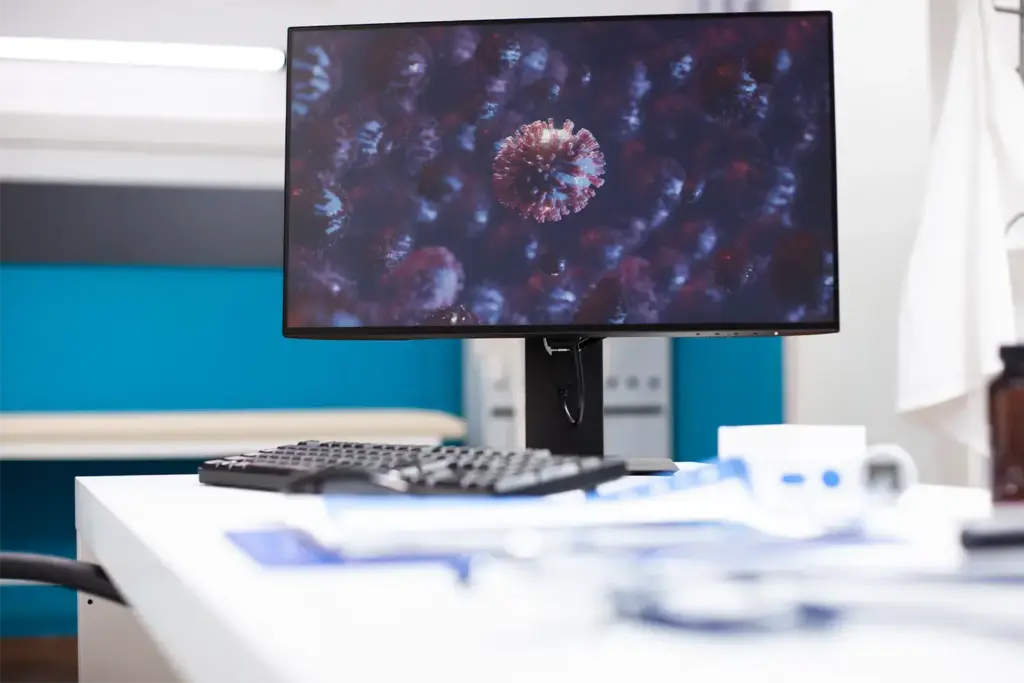 Kemik İliği ve Kan Yapımının Tek Kaynaktan Geldiği Fikri